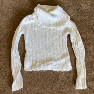Vintage DKNY Sweater